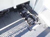 MITSUBISHI FUSO Canter Safety Loader TKG-FEB90 2012 -_18