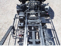 MITSUBISHI FUSO Canter Safety Loader TKG-FEB90 2012 -_19