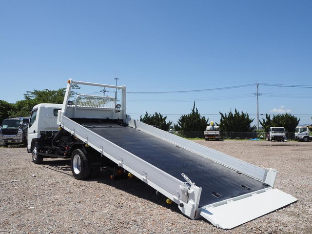 Canter Safety Loader_2