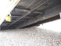 MITSUBISHI FUSO Canter Safety Loader TKG-FEB90 2012 92,072km_20
