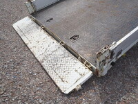 MITSUBISHI FUSO Canter Safety Loader TKG-FEB90 2012 92,072km_21
