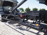 MITSUBISHI FUSO Canter Safety Loader TKG-FEB90 2012 -_22