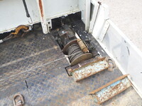 MITSUBISHI FUSO Canter Safety Loader TKG-FEB90 2012 92,072km_23