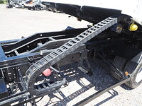 MITSUBISHI FUSO Canter Safety Loader TKG-FEB90 2012 -_23