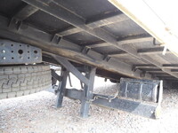 MITSUBISHI FUSO Canter Safety Loader TKG-FEB90 2012 92,072km_25