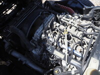 MITSUBISHI FUSO Canter Safety Loader TKG-FEB90 2012 -_25