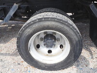 MITSUBISHI FUSO Canter Safety Loader TKG-FEB90 2012 92,072km_26
