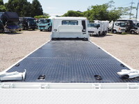 MITSUBISHI FUSO Canter Safety Loader TKG-FEB90 2012 -_26