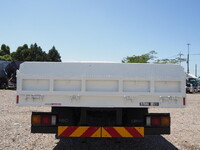 MITSUBISHI FUSO Canter Safety Loader TKG-FEB90 2012 -_27