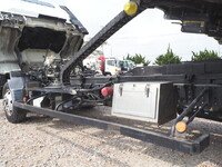 MITSUBISHI FUSO Canter Safety Loader TKG-FEB90 2012 92,072km_28
