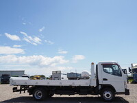 MITSUBISHI FUSO Canter Safety Loader TKG-FEB90 2012 -_28