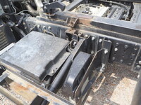 MITSUBISHI FUSO Canter Safety Loader TKG-FEB90 2012 92,072km_29