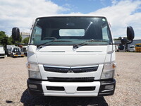 MITSUBISHI FUSO Canter Safety Loader TKG-FEB90 2012 -_29