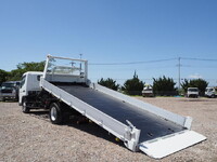 MITSUBISHI FUSO Canter Safety Loader TKG-FEB90 2012 -_2