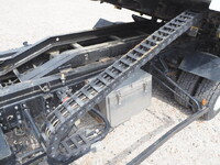 MITSUBISHI FUSO Canter Safety Loader TKG-FEB90 2012 92,072km_30