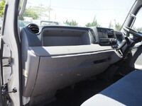 MITSUBISHI FUSO Canter Safety Loader TKG-FEB90 2012 -_30