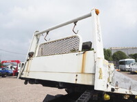 MITSUBISHI FUSO Canter Safety Loader TKG-FEB90 2012 92,072km_31