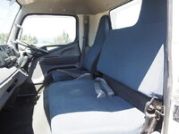 MITSUBISHI FUSO Canter Safety Loader TKG-FEB90 2012 -_31