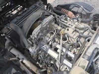 MITSUBISHI FUSO Canter Safety Loader TKG-FEB90 2012 92,072km_32