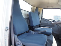 MITSUBISHI FUSO Canter Safety Loader TKG-FEB90 2012 -_32