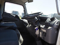 MITSUBISHI FUSO Canter Safety Loader TKG-FEB90 2012 -_33