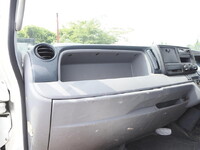 MITSUBISHI FUSO Canter Safety Loader TKG-FEB90 2012 92,072km_34