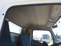 MITSUBISHI FUSO Canter Safety Loader TKG-FEB90 2012 -_34