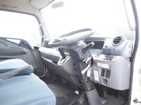 MITSUBISHI FUSO Canter Safety Loader TKG-FEB90 2012 92,072km_35