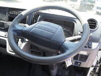 MITSUBISHI FUSO Canter Safety Loader TKG-FEB90 2012 -_35
