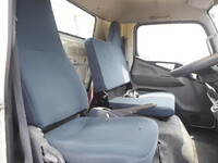 MITSUBISHI FUSO Canter Safety Loader TKG-FEB90 2012 92,072km_36