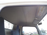 MITSUBISHI FUSO Canter Safety Loader TKG-FEB90 2012 92,072km_37