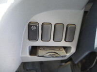 MITSUBISHI FUSO Canter Safety Loader TKG-FEB90 2012 -_37