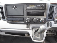 MITSUBISHI FUSO Canter Safety Loader TKG-FEB90 2012 92,072km_38