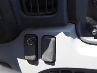 MITSUBISHI FUSO Canter Safety Loader TKG-FEB90 2012 -_38