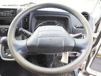 MITSUBISHI FUSO Canter Safety Loader TKG-FEB90 2012 92,072km_39