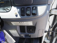 MITSUBISHI FUSO Canter Safety Loader TKG-FEB90 2012 -_39