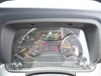MITSUBISHI FUSO Canter Safety Loader TKG-FEB90 2012 92,072km_40