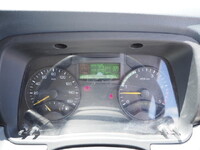 MITSUBISHI FUSO Canter Safety Loader TKG-FEB90 2012 -_40
