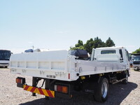 MITSUBISHI FUSO Canter Safety Loader TKG-FEB90 2012 -_4