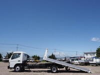 MITSUBISHI FUSO Canter Safety Loader TKG-FEB90 2012 -_5