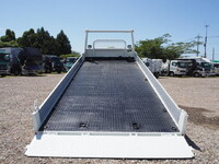 MITSUBISHI FUSO Canter Safety Loader TKG-FEB90 2012 -_6
