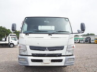 MITSUBISHI FUSO Canter Safety Loader TKG-FEB90 2012 92,072km_7