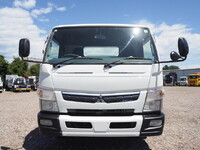 MITSUBISHI FUSO Canter Safety Loader TKG-FEB90 2012 -_7