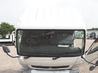 MITSUBISHI FUSO Canter Safety Loader TKG-FEB90 2012 92,072km_8