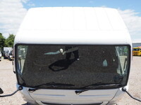 MITSUBISHI FUSO Canter Safety Loader TKG-FEB90 2012 -_8