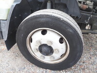 MITSUBISHI FUSO Canter Safety Loader TKG-FEB90 2012 92,072km_9
