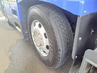 TADANO Others Truck Crane EDR-T005 2012 155,000km_11