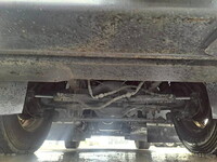 TADANO Others Truck Crane EDR-T005 2012 155,000km_13