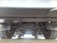 TADANO Others Truck Crane EDR-T005 2012 155,000km_14