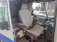 TADANO Others Truck Crane EDR-T005 2012 155,000km_16